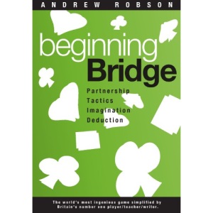 beginning Bridge