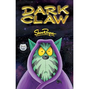 Dark Claw