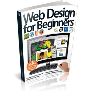 Web Design for Beginners