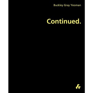 Continued: Buckley Gray Yeoman