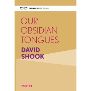 Our Obsidian Tongues