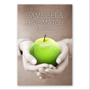 Game, Set & Love Match