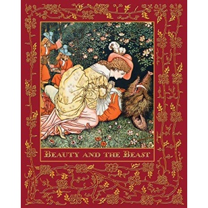 Beauty and the Beast