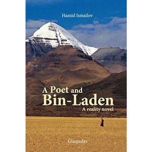 A Poet and Bin-Laden