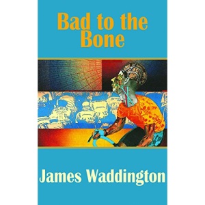 Bad to the Bone (Dedalus Hall of Fame)