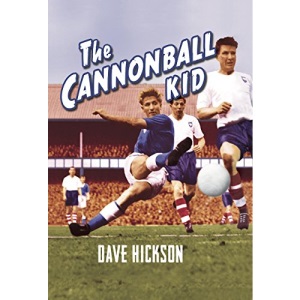 Cannonball Kid, The