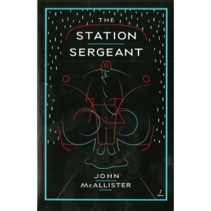 Station Sergeant, The