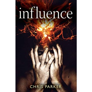 Influence (Marcus Kline)