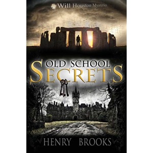 Old School Secrets