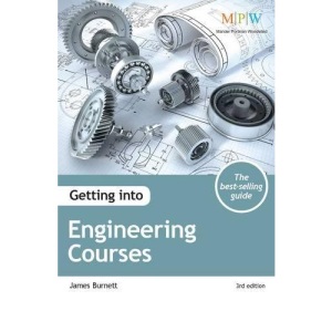 Getting into Engineering Courses