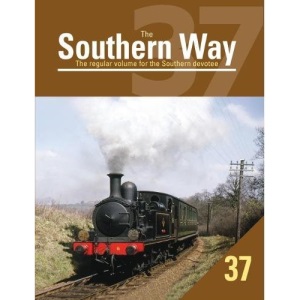Southern Way 37