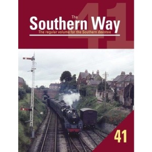 Southern Way 41