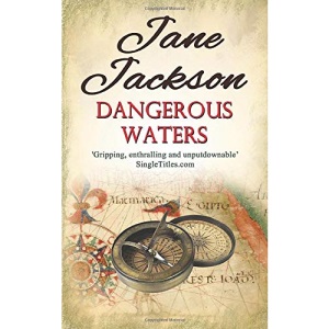 Dangerous Waters