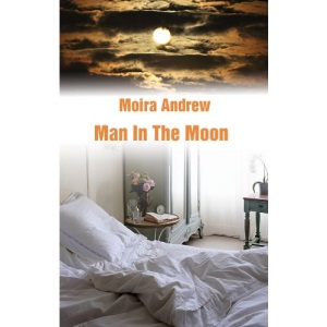 Man In The Moon