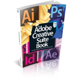 The Adobe Creative Suite Book