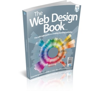 The Web Design Book Vol. 2