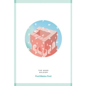 The Good Soldier (Roads Classics)