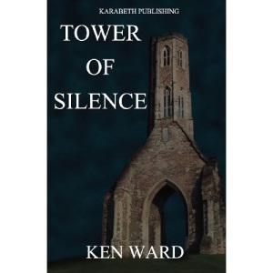 Tower of Silence