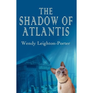 The Shadow of Atlantis