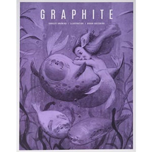 Graphite 10
