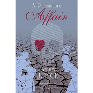 A Premature Affair