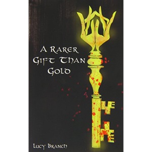 A Rarer Gift Than Gold