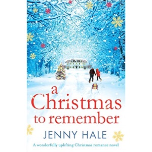 A Christmas to Remember