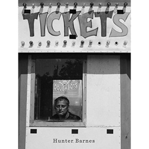 Tickets