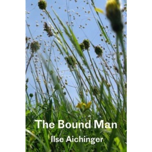The Bound Man, and Other Stories