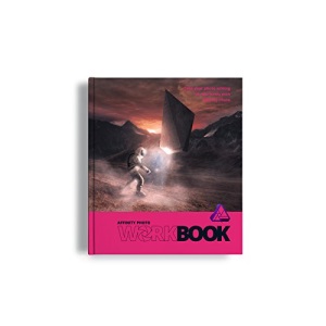 Affinity Photo Workbook