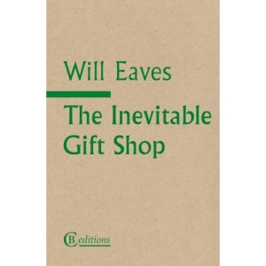 The Inevitable Gift Shop