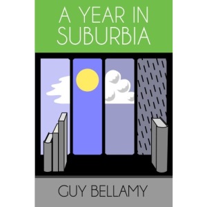 A Year in Suburbia
