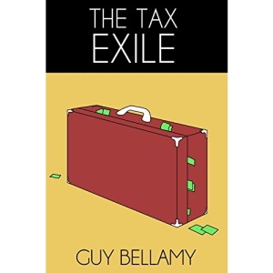 The Tax Exile