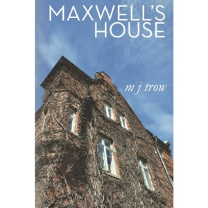 Maxwell's House: Volume 1 (Mad Max)