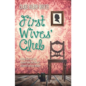 First Wives Club