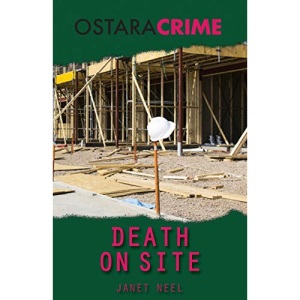 Death on Site