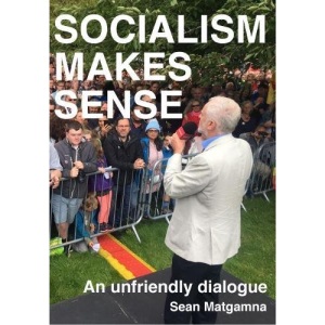 Socialism Makes Sense
