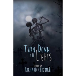 Turn Down the Lights