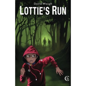 Lottie's Run