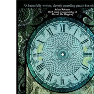 You Don't Belong Here (Snowbooks Fantasy Originals)