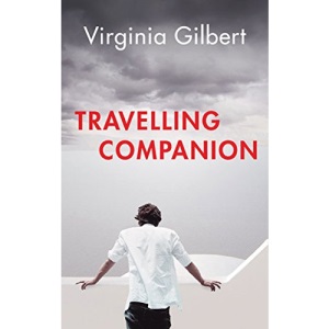 Travelling Companion