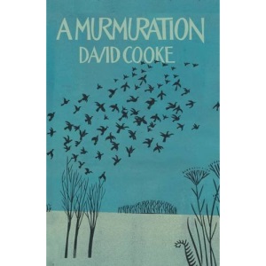 A Murmuration