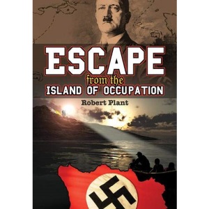 Escape from the Island of Occupation