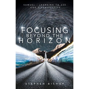 Focusing Beyond the Horizon
