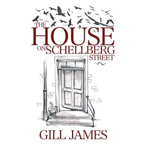 The House on Schellberg Street