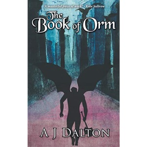 The Book of Orm