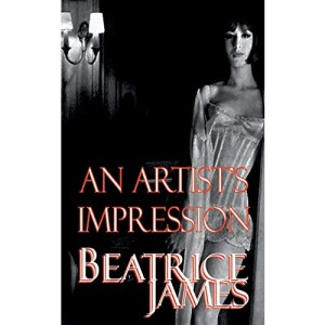 An Artist's Impression: Volume 1 (The Retribution Fantasies)