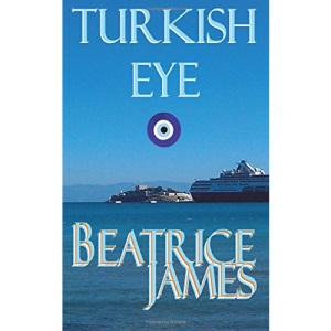 Turkish Eye