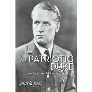 The Patriotic Duke