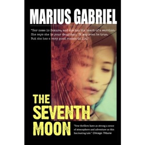 The Seventh Moon